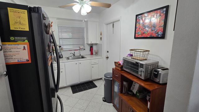 1200 Tallwood Avenue 305, Hollywood, FL 33021