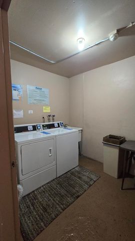 1200 Tallwood Avenue 305, Hollywood, FL 33021