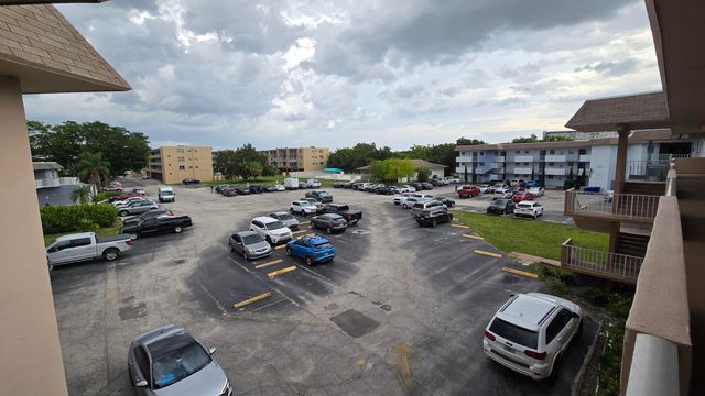 1200 Tallwood Avenue 305, Hollywood, FL 33021