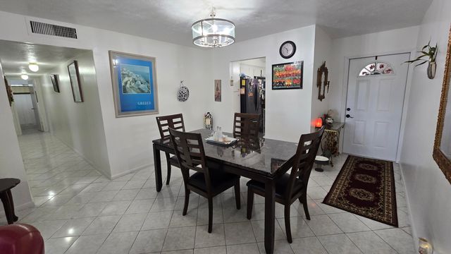 1200 Tallwood Avenue 305, Hollywood, FL 33021
