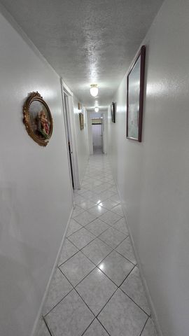 1200 Tallwood Avenue 305, Hollywood, FL 33021