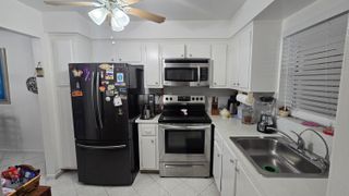1200 Tallwood Avenue 305, Hollywood, FL 33021