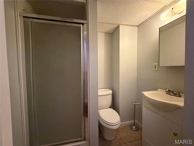 1709 Hawthorne Drive, Pacific, MO 63069