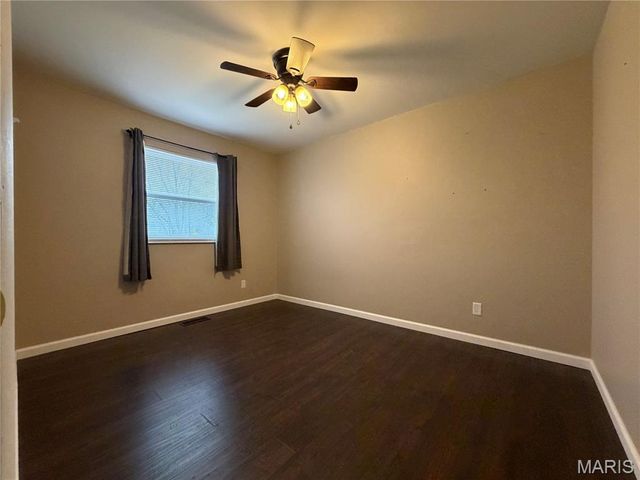 1709 Hawthorne Drive, Pacific, MO 63069