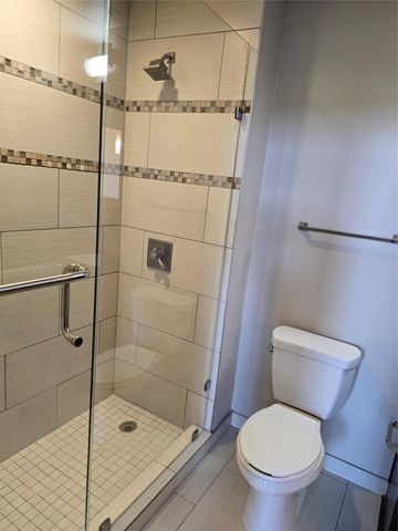 1320 Robert Browning ST 308, Austin, TX 78723