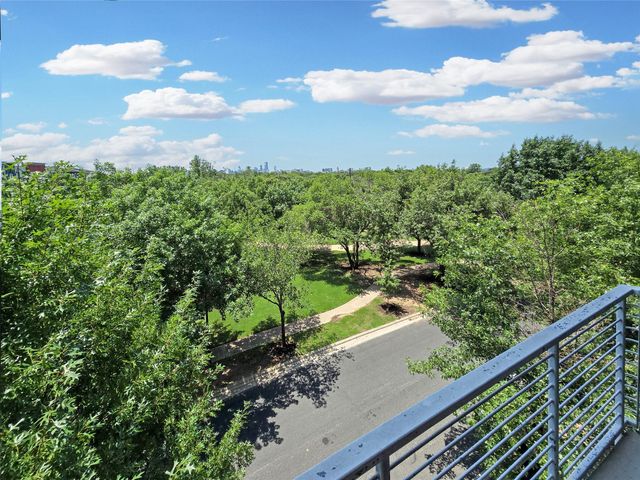 1320 Robert Browning ST 308, Austin, TX 78723