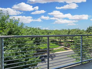 1320 Robert Browning ST 308, Austin, TX 78723