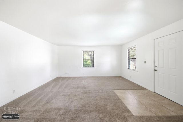 8048 Twin Oaks Ave, Citrus Heights, CA 95610