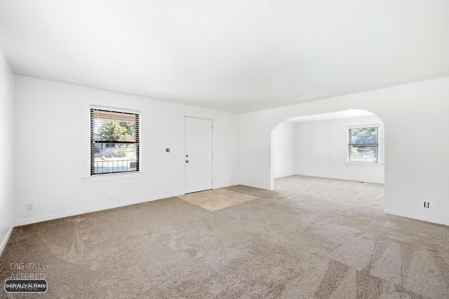 8048 Twin Oaks Ave, Citrus Heights, CA 95610
