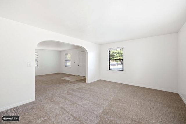 8048 Twin Oaks Ave, Citrus Heights, CA 95610