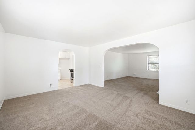 8048 Twin Oaks Ave, Citrus Heights, CA 95610