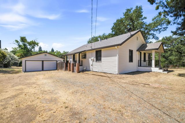 8048 Twin Oaks Ave, Citrus Heights, CA 95610