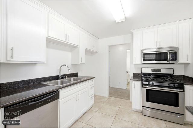 8048 Twin Oaks Ave, Citrus Heights, CA 95610