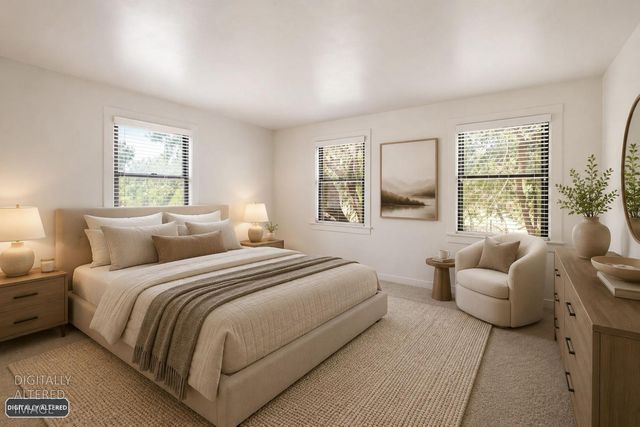 8048 Twin Oaks Ave, Citrus Heights, CA 95610