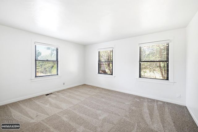 8048 Twin Oaks Ave, Citrus Heights, CA 95610
