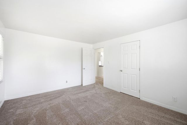 8048 Twin Oaks Ave, Citrus Heights, CA 95610