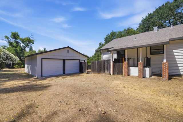 8048 Twin Oaks Ave, Citrus Heights, CA 95610