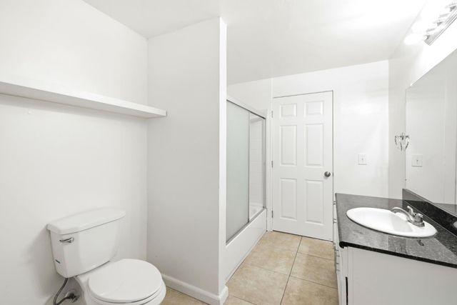 8048 Twin Oaks Ave, Citrus Heights, CA 95610