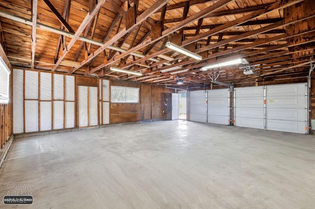 8048 Twin Oaks Ave, Citrus Heights, CA 95610