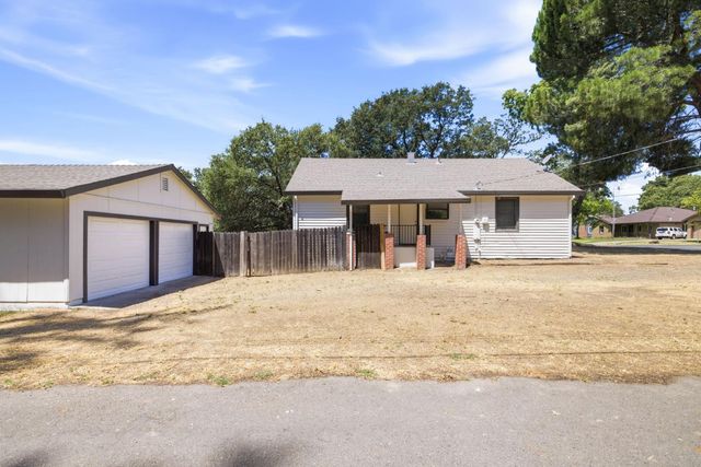 8048 Twin Oaks Ave, Citrus Heights, CA 95610