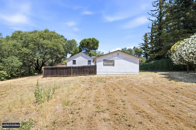 8048 Twin Oaks Ave, Citrus Heights, CA 95610