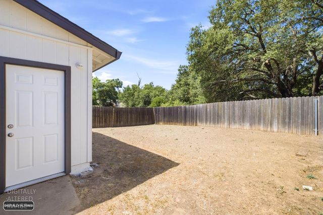 8048 Twin Oaks Ave, Citrus Heights, CA 95610