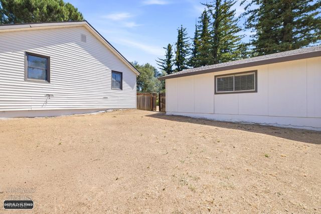 8048 Twin Oaks Ave, Citrus Heights, CA 95610