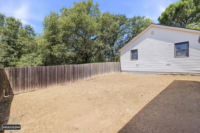 8048 Twin Oaks Ave, Citrus Heights, CA 95610