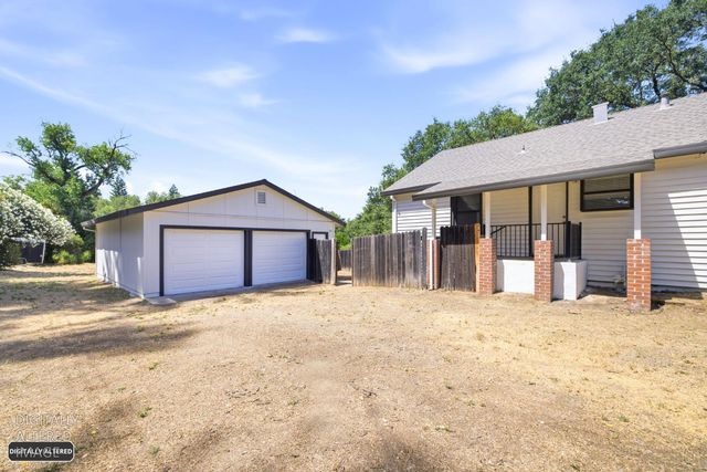 8048 Twin Oaks Ave, Citrus Heights, CA 95610