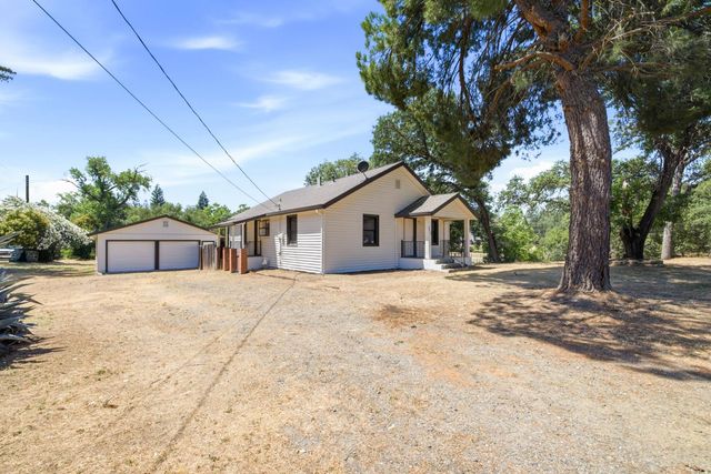 8048 Twin Oaks Ave, Citrus Heights, CA 95610