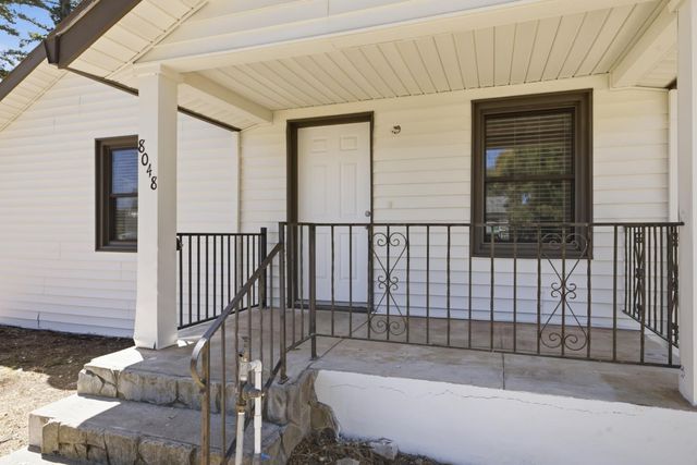 8048 Twin Oaks Ave, Citrus Heights, CA 95610