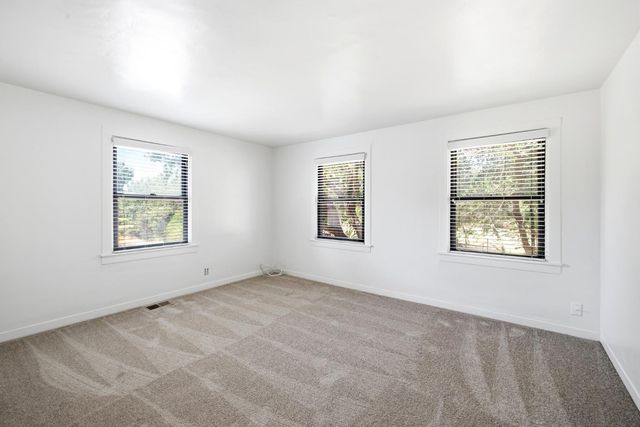 8048 Twin Oaks Ave, Citrus Heights, CA 95610