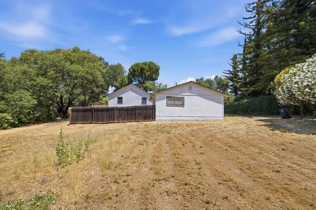 8048 Twin Oaks Ave, Citrus Heights, CA 95610