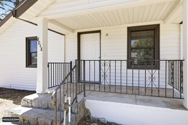 8048 Twin Oaks Ave, Citrus Heights, CA 95610