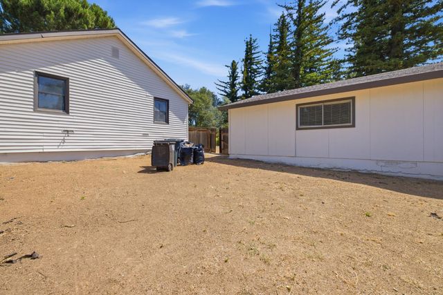 8048 Twin Oaks Ave, Citrus Heights, CA 95610