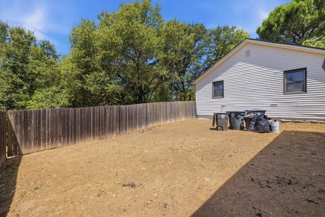 8048 Twin Oaks Ave, Citrus Heights, CA 95610