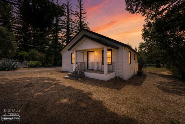 8048 Twin Oaks Ave, Citrus Heights, CA 95610
