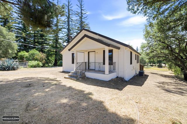 8048 Twin Oaks Ave, Citrus Heights, CA 95610