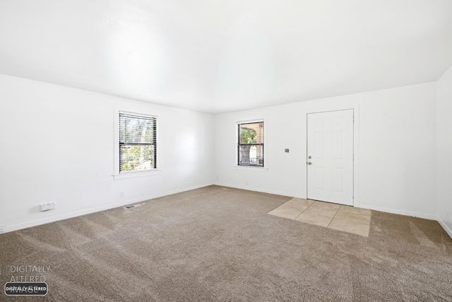 8048 Twin Oaks Ave, Citrus Heights, CA 95610