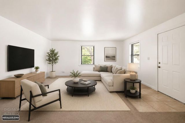 8048 Twin Oaks Ave, Citrus Heights, CA 95610