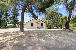 8048 Twin Oaks Ave, Citrus Heights, CA 95610