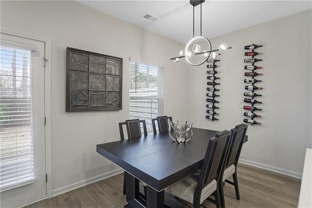 1170 Chastain Drive, Sugar Hill, GA 30518