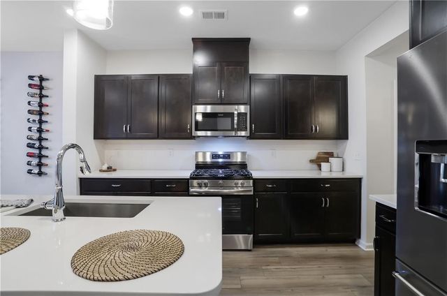 1170 Chastain Drive, Sugar Hill, GA 30518