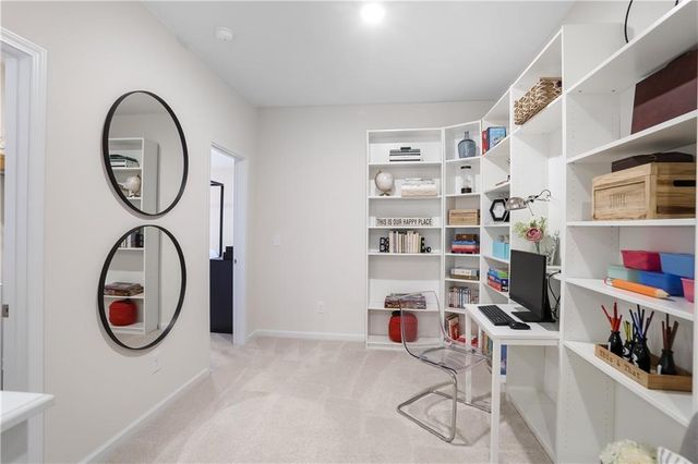 1170 Chastain Drive, Sugar Hill, GA 30518