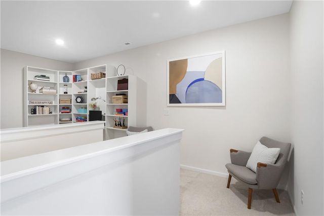 1170 Chastain Drive, Sugar Hill, GA 30518