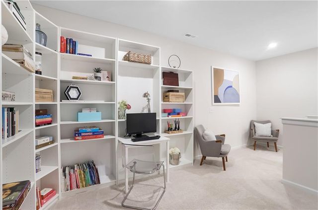 1170 Chastain Drive, Sugar Hill, GA 30518