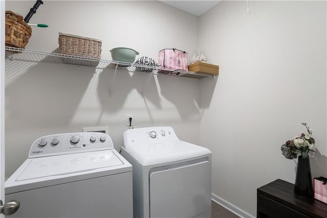 1170 Chastain Drive, Sugar Hill, GA 30518