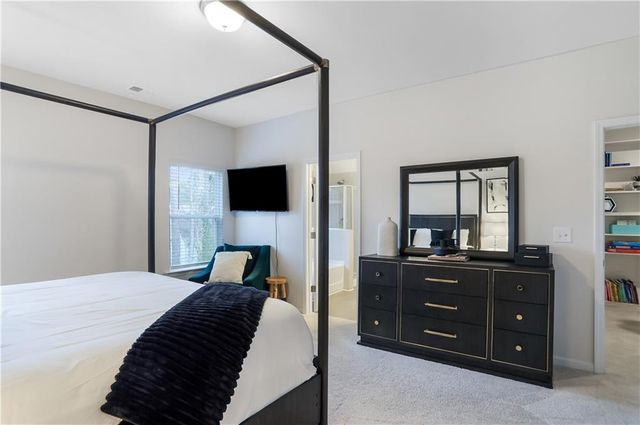 1170 Chastain Drive, Sugar Hill, GA 30518