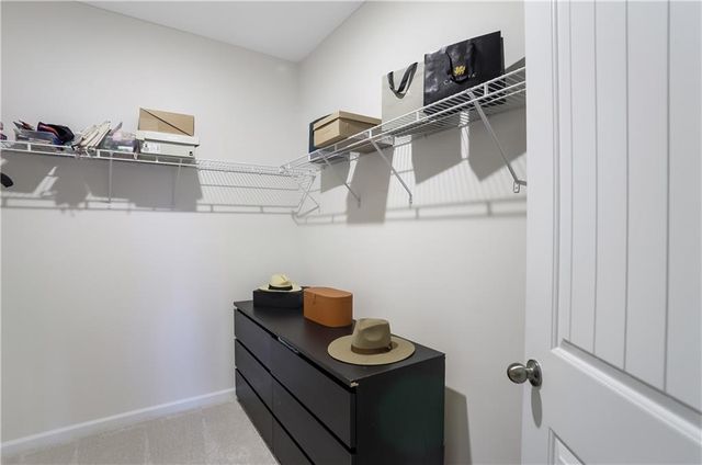 1170 Chastain Drive, Sugar Hill, GA 30518