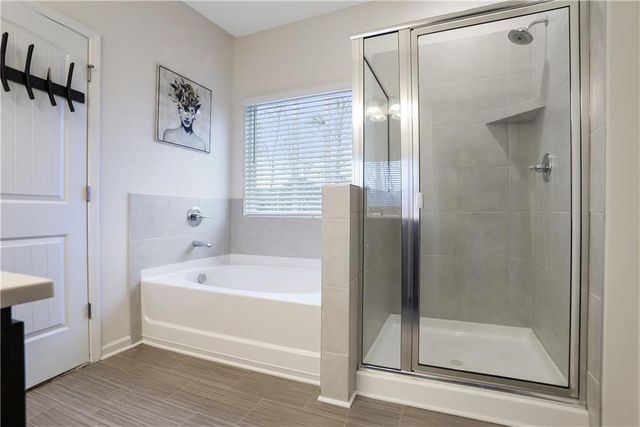 1170 Chastain Drive, Sugar Hill, GA 30518